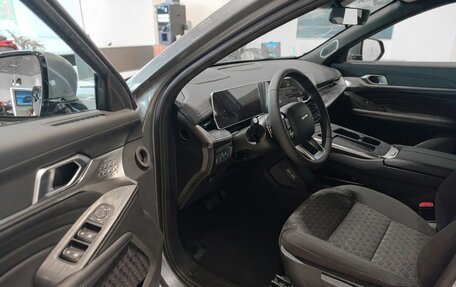 Haval F7, 2026 год, 2 999 000 рублей, 8 фотография