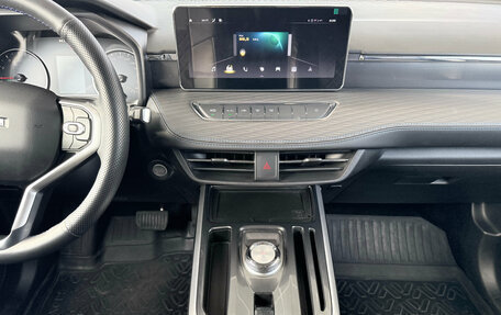 Haval Jolion, 2024 год, 2 149 000 рублей, 7 фотография