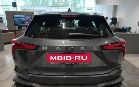 Haval F7, 2026 год, 2 999 000 рублей, 3 фотография
