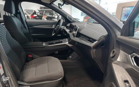 Haval F7, 2026 год, 2 999 000 рублей, 11 фотография