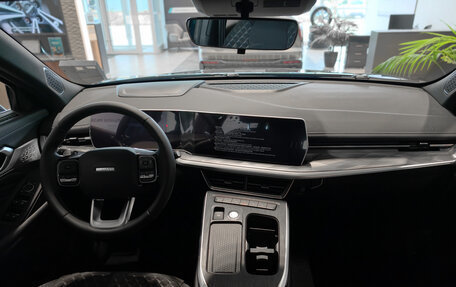 Haval F7, 2026 год, 2 999 000 рублей, 9 фотография