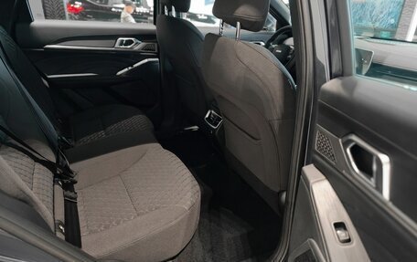 Haval F7, 2026 год, 2 999 000 рублей, 12 фотография