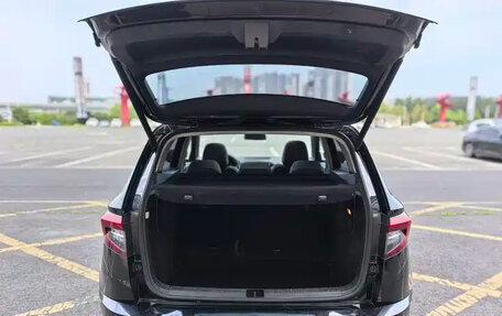 Skoda Karoq I, 2022 год, 2 270 000 рублей, 16 фотография