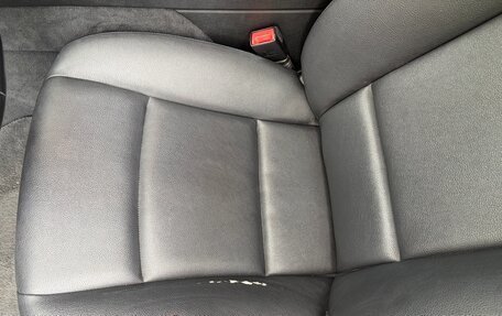 BMW 5 серия, 2016 год, 2 550 000 рублей, 16 фотография
