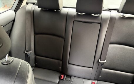 BMW 5 серия, 2016 год, 2 550 000 рублей, 19 фотография