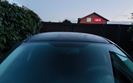 Ford Focus III, 2012 год, 555 000 рублей, 7 фотография