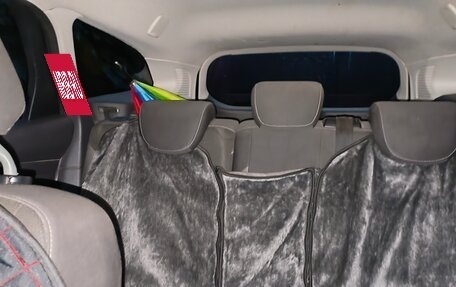Ford Focus III, 2012 год, 555 000 рублей, 12 фотография