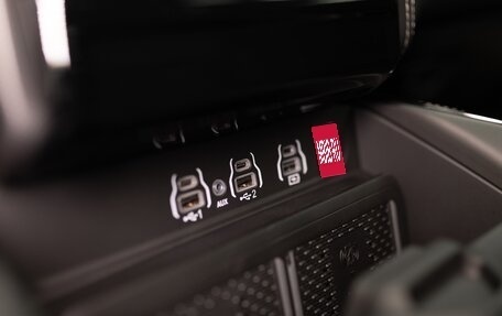 Rambler 1500, 2026 год, 10 040 000 рублей, 17 фотография