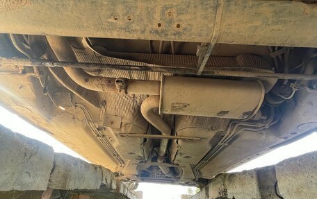 Audi A4, 2000 год, 350 000 рублей, 12 фотография