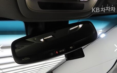 Chevrolet Malibu IX, 2020 год, 1 069 100 рублей, 16 фотография