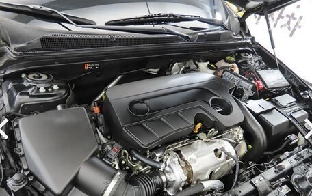 Chevrolet Malibu IX, 2020 год, 1 069 100 рублей, 19 фотография