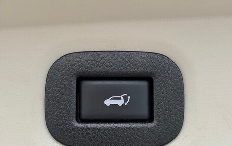 Nissan X-Trail, 2018 год, 2 420 000 рублей, 16 фотография