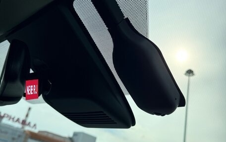 Nissan X-Trail, 2018 год, 2 420 000 рублей, 30 фотография
