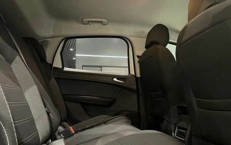 Renault Arkana I, 2019 год, 1 410 000 рублей, 12 фотография