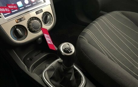 Opel Corsa D, 2007 год, 249 000 рублей, 15 фотография