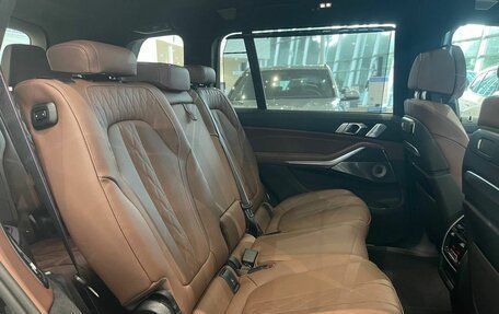 BMW X7, 2026 год, 22 200 000 рублей, 10 фотография