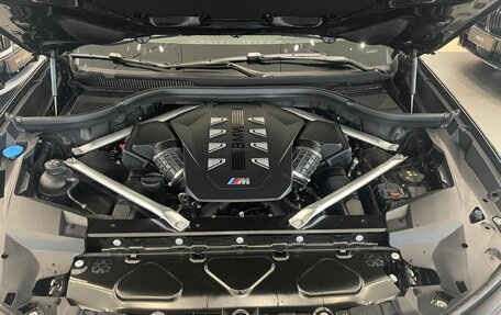 BMW X7, 2026 год, 22 200 000 рублей, 30 фотография