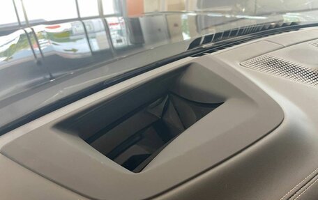 BMW X7, 2026 год, 22 200 000 рублей, 24 фотография
