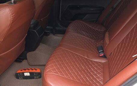 KIA K5, 2021 год, 1 199 999 рублей, 3 фотография