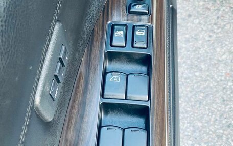 Nissan Teana, 2011 год, 950 000 рублей, 12 фотография