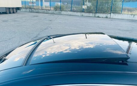 Nissan Teana, 2011 год, 950 000 рублей, 13 фотография