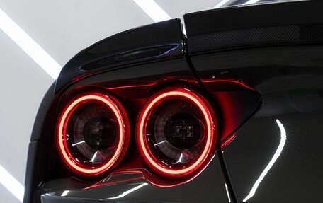 Ferrari 812, 2021 год, 39 900 000 рублей, 9 фотография