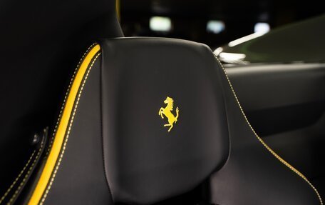 Ferrari 812, 2021 год, 39 900 000 рублей, 19 фотография
