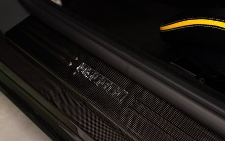 Ferrari 812, 2021 год, 39 900 000 рублей, 24 фотография