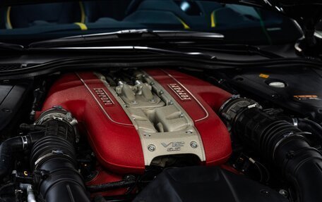 Ferrari 812, 2021 год, 39 900 000 рублей, 28 фотография