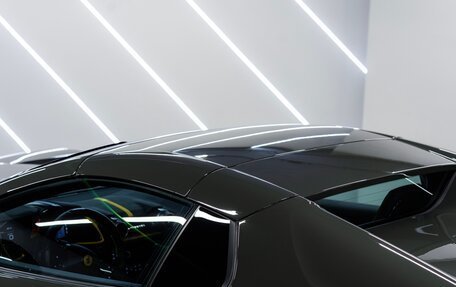Ferrari 812, 2021 год, 39 900 000 рублей, 30 фотография