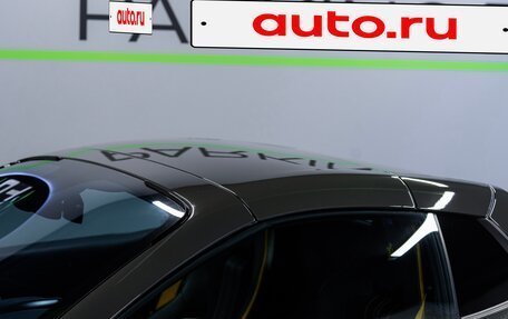 Ferrari 812, 2021 год, 39 900 000 рублей, 35 фотография