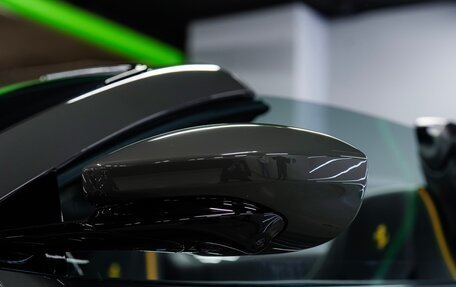 Ferrari 812, 2021 год, 39 900 000 рублей, 33 фотография