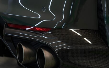 Ferrari 812, 2021 год, 39 900 000 рублей, 36 фотография