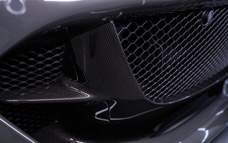 Ferrari 812, 2021 год, 39 900 000 рублей, 39 фотография