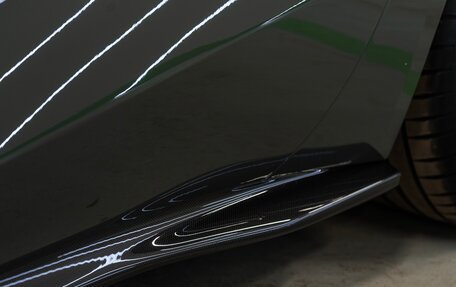 Ferrari 812, 2021 год, 39 900 000 рублей, 34 фотография