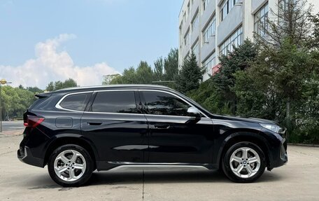 BMW X1, 2023 год, 2 850 034 рублей, 5 фотография