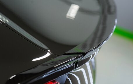 Ferrari 812, 2021 год, 39 900 000 рублей, 38 фотография