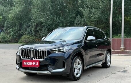 BMW X1, 2023 год, 2 850 034 рублей, 3 фотография