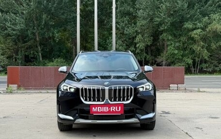 BMW X1, 2023 год, 2 850 034 рублей, 2 фотография