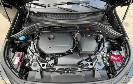 BMW X1, 2023 год, 2 850 034 рублей, 9 фотография