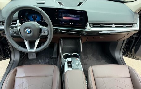 BMW X1, 2023 год, 2 850 034 рублей, 15 фотография