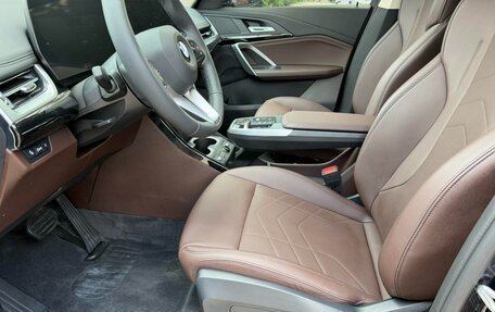 BMW X1, 2023 год, 2 850 034 рублей, 12 фотография