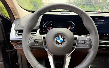 BMW X1, 2023 год, 2 850 034 рублей, 14 фотография