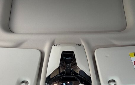 BMW X1, 2023 год, 2 850 034 рублей, 18 фотография