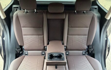 BMW X1, 2023 год, 2 850 034 рублей, 21 фотография