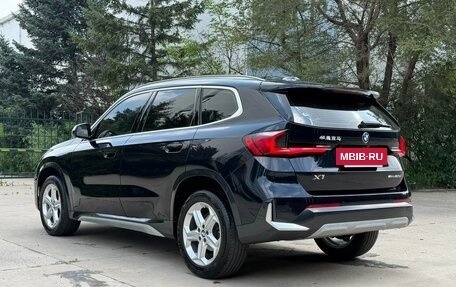 BMW X1, 2023 год, 2 850 034 рублей, 8 фотография