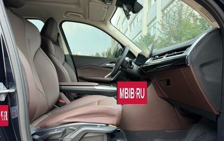 BMW X1, 2023 год, 2 850 034 рублей, 22 фотография