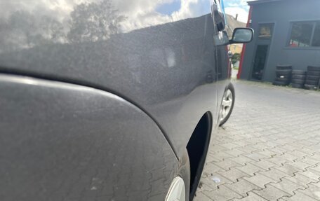 Toyota Prius, 2008 год, 850 000 рублей, 11 фотография