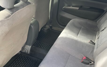 Toyota Prius, 2008 год, 850 000 рублей, 8 фотография