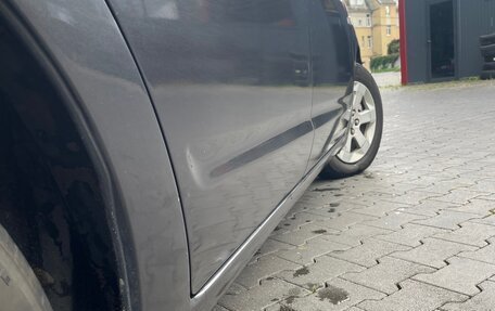 Toyota Prius, 2008 год, 850 000 рублей, 9 фотография